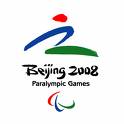 Jeuxparalympiques